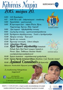 2015_05_20_cigánd_kihívás napja