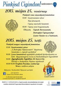 2015_05_24-25_cigánd_pünkösd
