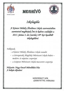 2015_06_03_cigánd_iskolagála