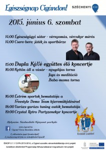2015_06_06_cigánd_egészségnap jó plakát