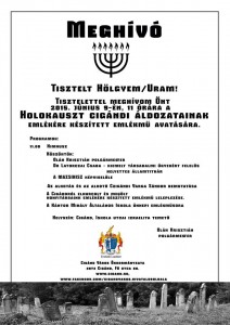 2015_06_09_cigánd_holokauszt