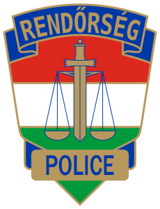 2015_06_11_cigánd_rendőrségi fórum