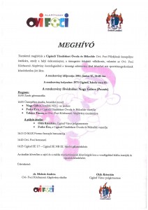 2015_06_12_cigánd_ovi foci pályaátadó