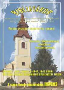 2015_06_15_cigánd_Biblia tábor