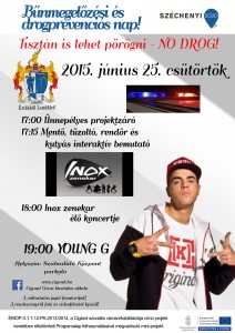 2015_06_25_cigánd_tisztán is tudsz pörögni