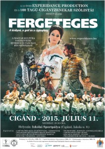 2015_07_11_cigánd_experidance_fergeteges