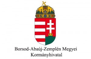 B.A.Z. Megyei Kormányhivatal