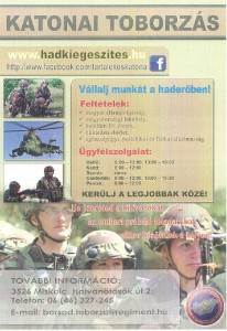 2015_11_13_cigánd_katonai toborzás
