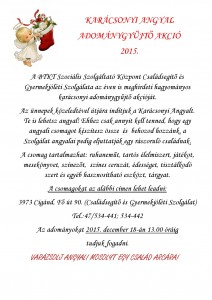 2015_11_25_cigánd_Karácsonyi angyal