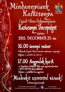 2015_12_23_cigánd_Mindannyiunk Karácsonya