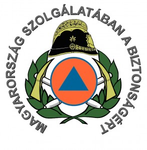 Katasztrófavédelem