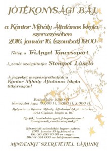 2016_01_16_cigánd_jotekonysagi_bal_plakat