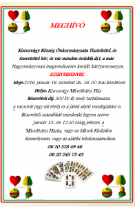 facebook ezerverseny