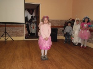 gyerek3