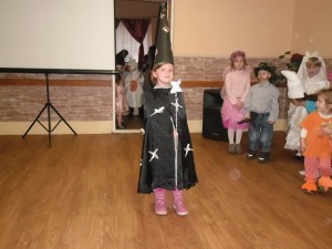 gyerek6