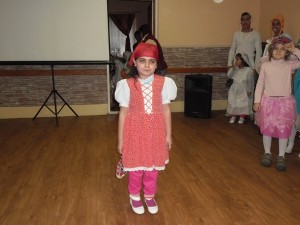 gyerek9