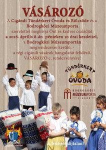 2016_04_08_cigánd_vásározó