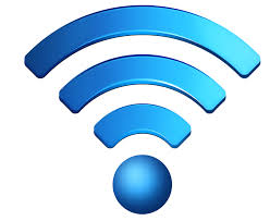 internet