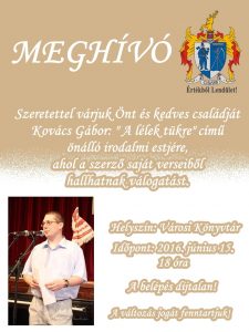 2016_06_15_cigánd_Irodalmi est