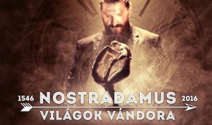 experidance-nostradamus-vilagok-vandora-premier-original-78863