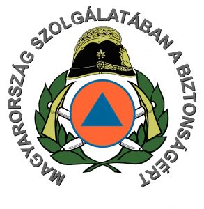 Katasztrófavédelem