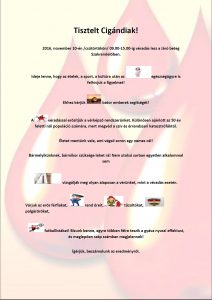 2016_11_10_cigand_véradás