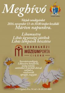 2016_11_11_cigánd_Márton np