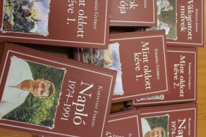 2016_11_18_cigánd_új könyvek