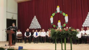 15355706_1179747818727414_6069047647343593718_n