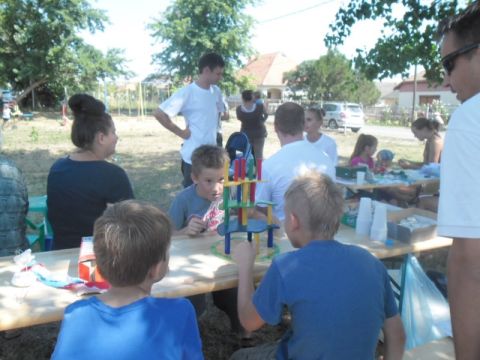 jatszohaz_kisrozvagy_13_08_08 3