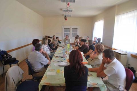 kisrozvagy_13_08_27_szupervizio 22