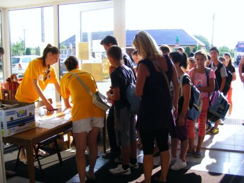 Komplex Sport-és Egészségnap Ricse 2013.07.27 002
