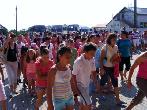 Komplex Sport-és Egészségnap Ricse 2013.07.27 004