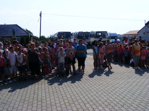 Komplex Sport-és Egészségnap Ricse 2013.07.27 007