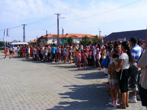 Komplex Sport-és Egészségnap Ricse 2013.07.27 008