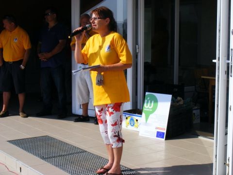 Komplex Sport-és Egészségnap Ricse 2013.07.27 009