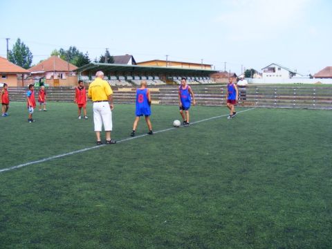 Komplex Sport-és Egészségnap Ricse 2013.07.27 026