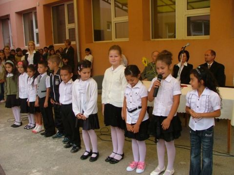 t.karad.2013.09.02. tanévnyitó suli (14)