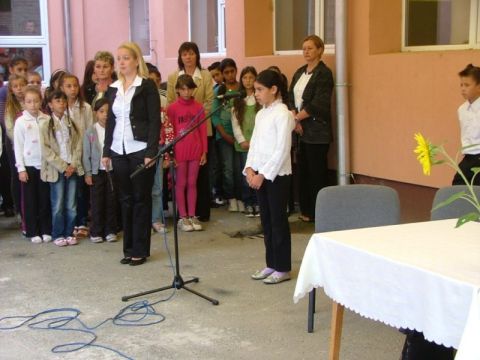 t.karad.2013.09.02. tanévnyitó suli (8)