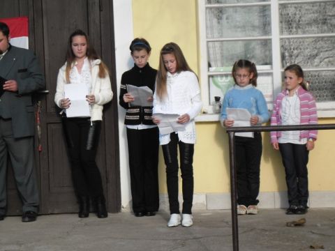 2013_10_23_zemplenagard_1956_unnepsege (1)