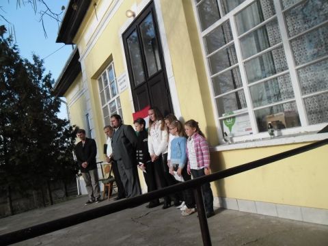 2013_10_23_zemplenagard_1956_unnepsege (12)