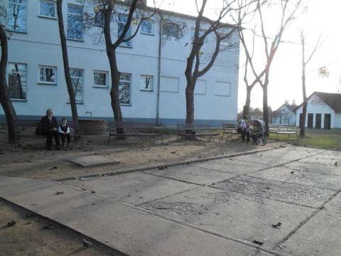 2013_10_23_zemplenagard_1956_unnepsege (3)
