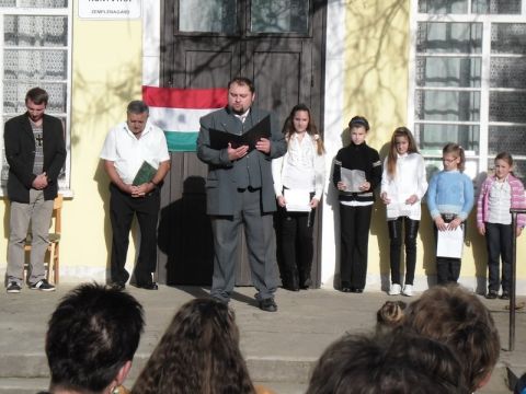 2013_10_23_zemplenagard_1956_unnepsege (7)