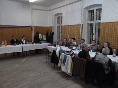 2013_10_25_zemplenagard_szuretibal (12)