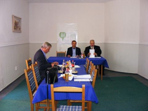 2013-10-20. RICSE BELTERÜLETI VÍZRENDEZÉSE 012