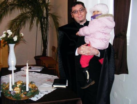 2013-12-15-Ricse Advent-3 003