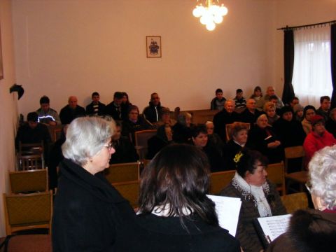 2013-12-15-Ricse Advent-3 005