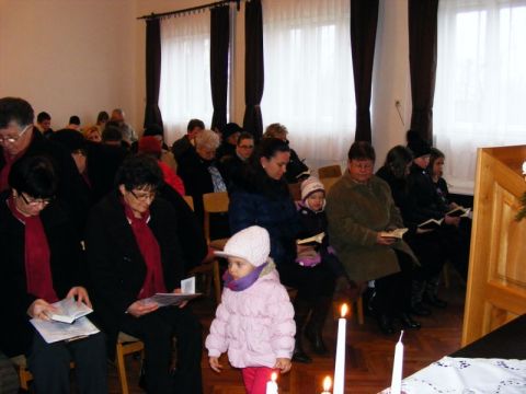 2013-12-15-Ricse Advent-3 007