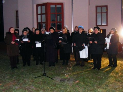 2013-12-15-Ricse Advent-3 041