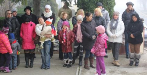 2013_12_01_cigánd_gyertyagyújtás 1 (9)
